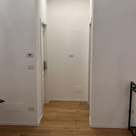 Rosarias Rooms Manfredonia Exterior photo