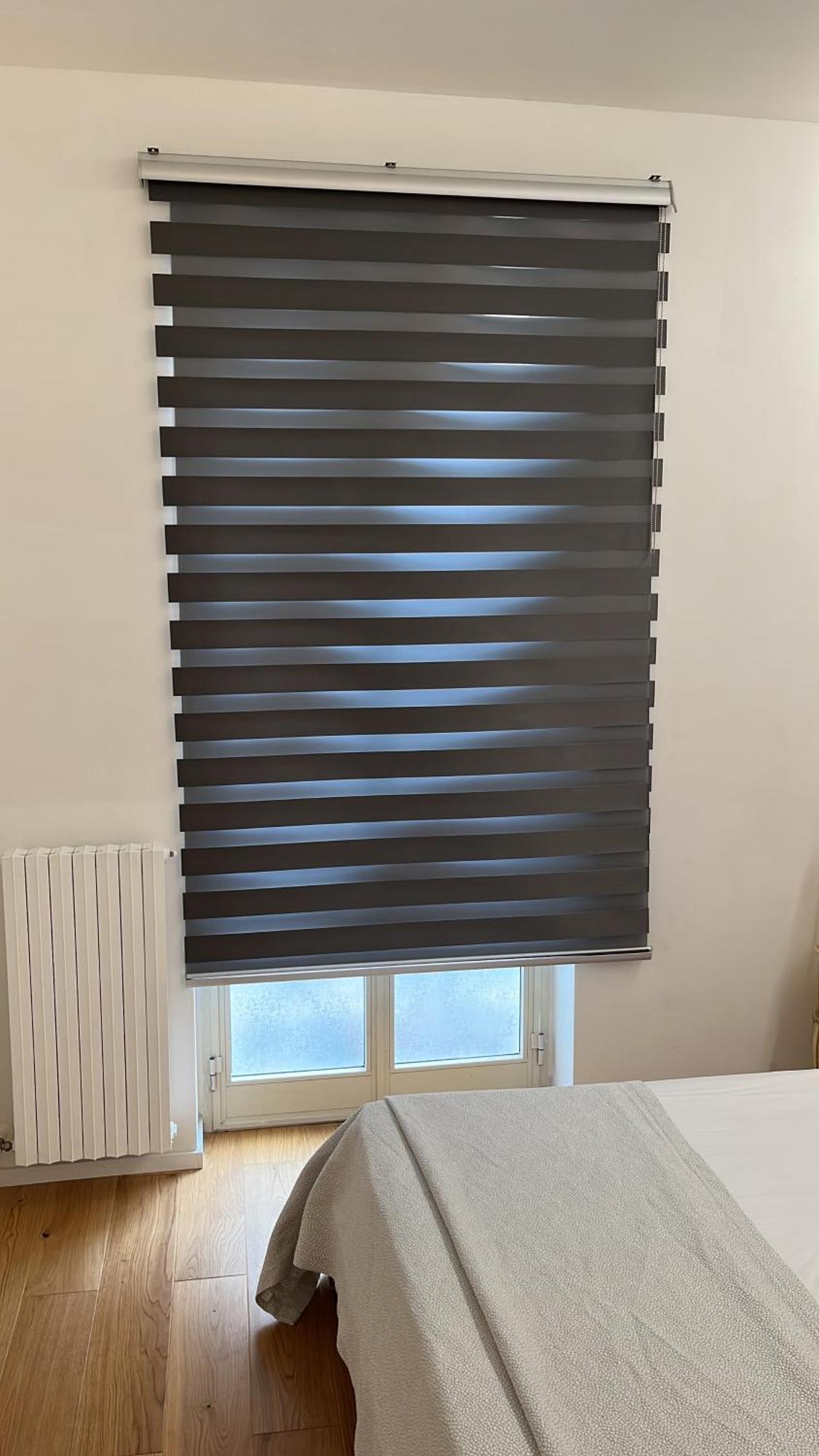 Rosarias Rooms Manfredonia Exterior photo